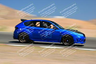 media/Jun-07-2025-Speed Ventures (Sat) [[b125dfaa5b]]/Purple group/Turn 6 (Session 2)/
